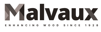 Malvaux Enhancing wood since 1928