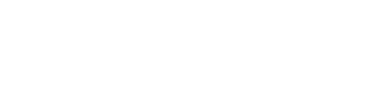 MALVAUX