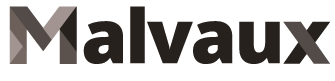 MALVAUX