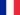 Accédez au site français